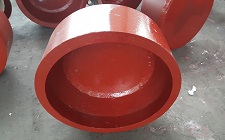 江蘇江河機(jī)械|耐沖刷體技術(shù)協(xié)議書(shū)（參考）