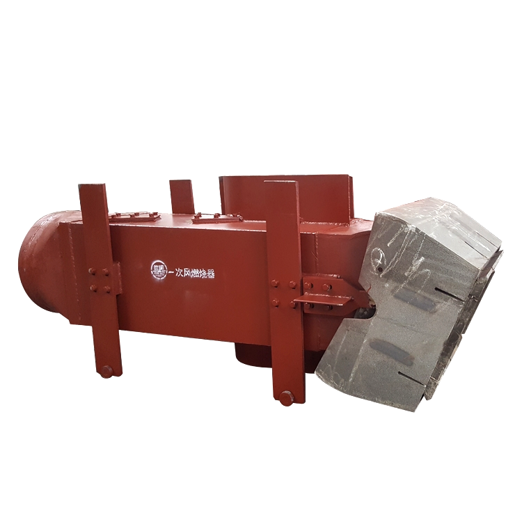 鍋爐燃燒器噴嘴 鍋爐燃燒器噴嘴